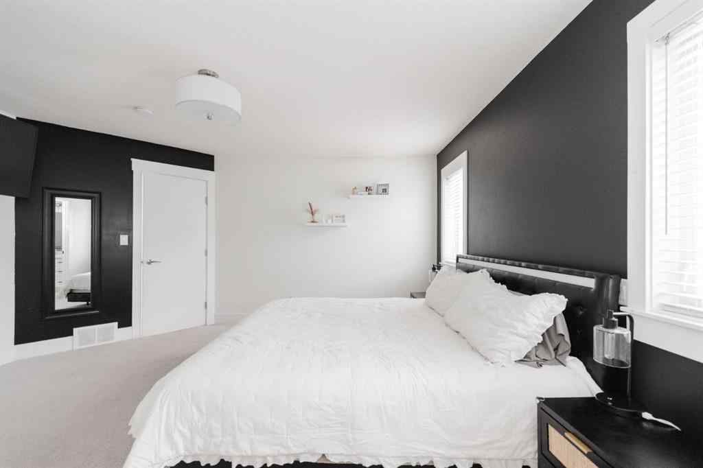 MLS&reg; # A2271223 - 153 Beaconwood Place  in Beacon Hill Fort McMurray, Residential Open Houses