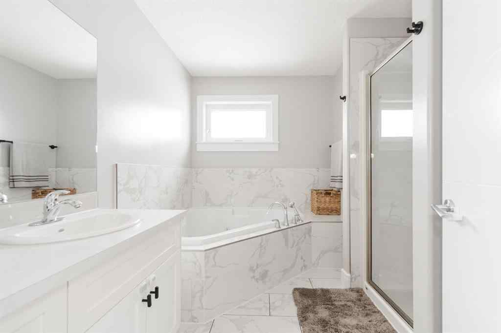 MLS&reg; # A2271223 - 153 Beaconwood Place  in Beacon Hill Fort McMurray, Residential Open Houses