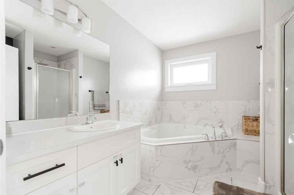 MLS&reg; # A2271223 - 153 Beaconwood Place  in Beacon Hill Fort McMurray, Residential Open Houses