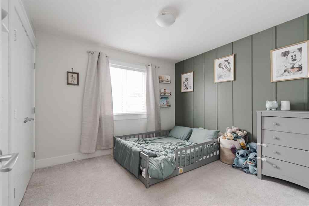 MLS&reg; # A2271223 - 153 Beaconwood Place  in Beacon Hill Fort McMurray, Residential Open Houses