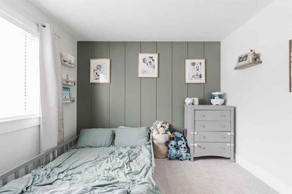 MLS&reg; # A2271223 - 153 Beaconwood Place  in Beacon Hill Fort McMurray, Residential Open Houses