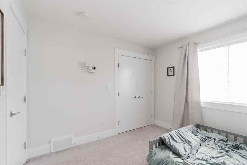 MLS&reg; # A2271223 - 153 Beaconwood Place  in Beacon Hill Fort McMurray, Residential Open Houses