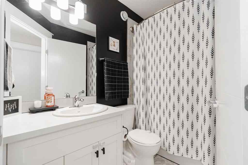 MLS&reg; # A2271223 - 153 Beaconwood Place  in Beacon Hill Fort McMurray, Residential Open Houses