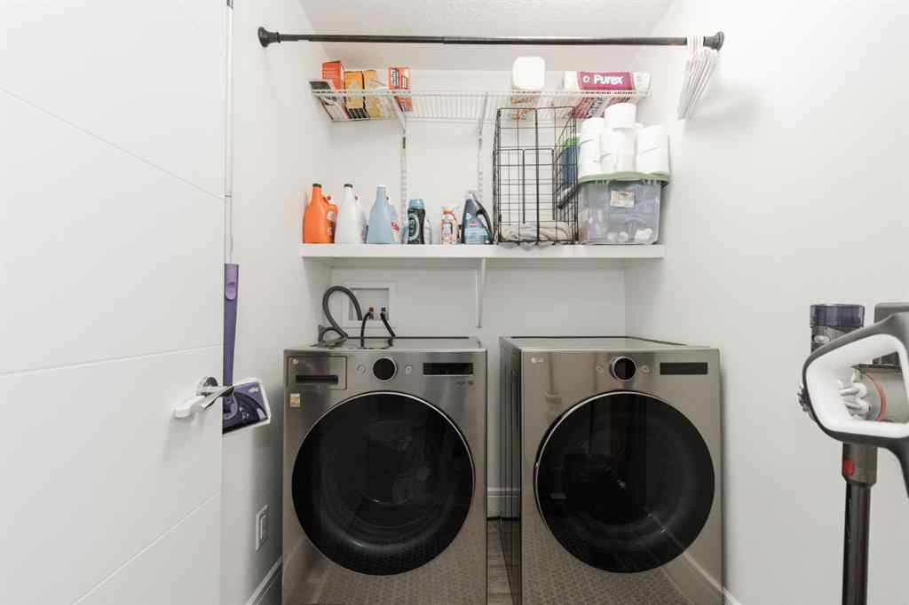 MLS&reg; # A2271223 - 153 Beaconwood Place  in Beacon Hill Fort McMurray, Residential Open Houses