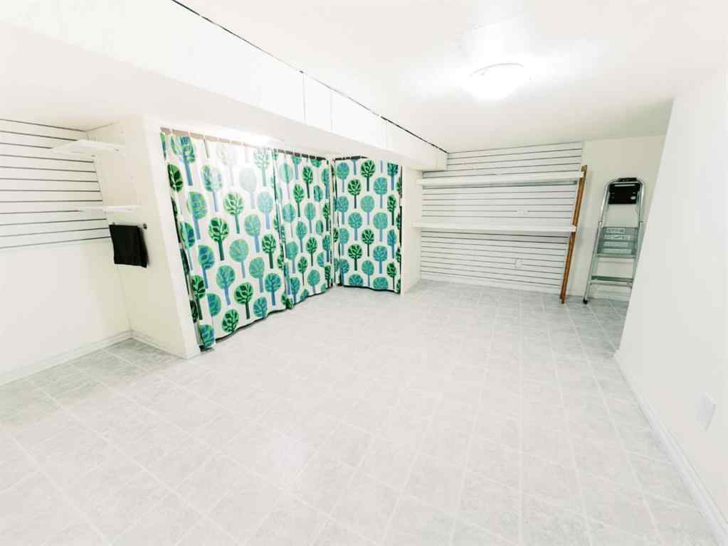 MLS&reg; # A2271225 - 3801 64 Street  in Grandview Stettler, Residential Open Houses