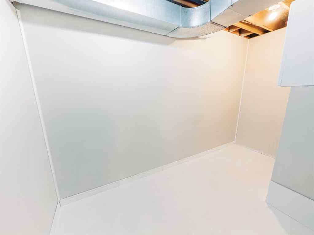 MLS&reg; # A2271225 - 3801 64 Street  in Grandview Stettler, Residential Open Houses