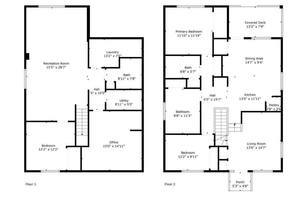 MLS&reg; # A2271225 - 3801 64 Street  in Grandview Stettler, Residential Open Houses