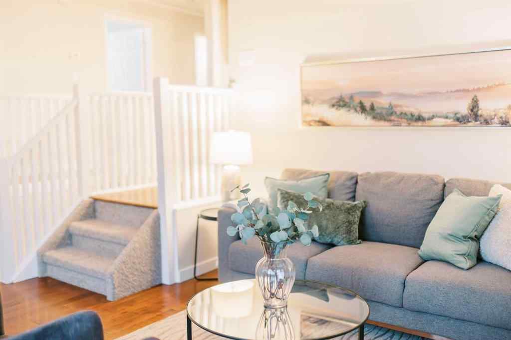 MLS&reg; # A2271225 - 3801 64 Street  in Grandview Stettler, Residential Open Houses