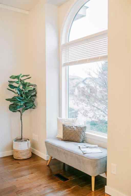 MLS&reg; # A2271225 - 3801 64 Street  in Grandview Stettler, Residential Open Houses