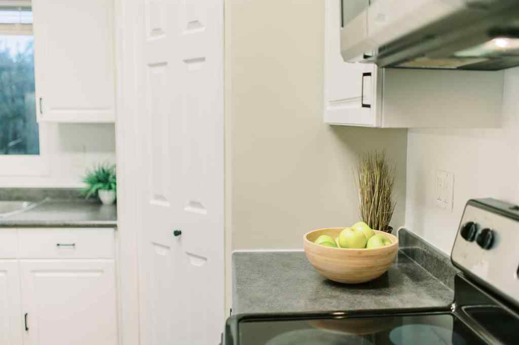 MLS&reg; # A2271225 - 3801 64 Street  in Grandview Stettler, Residential Open Houses