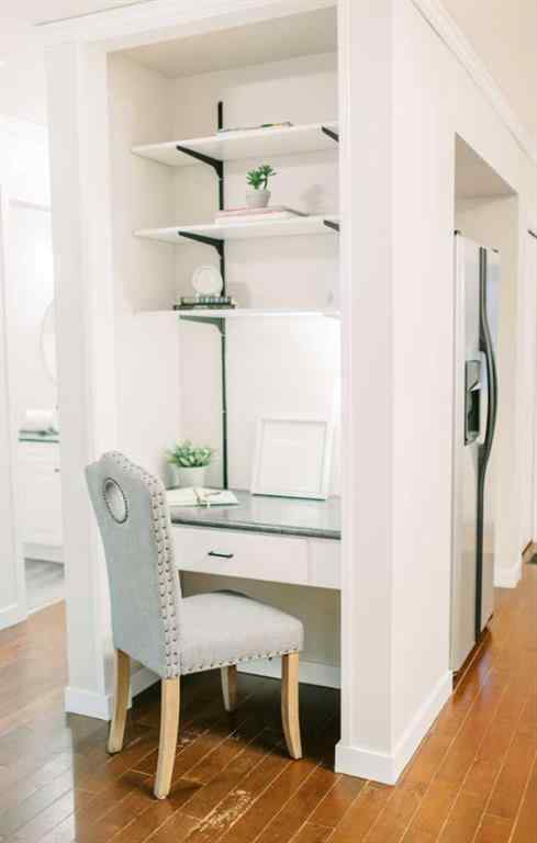 MLS&reg; # A2271225 - 3801 64 Street  in Grandview Stettler, Residential Open Houses