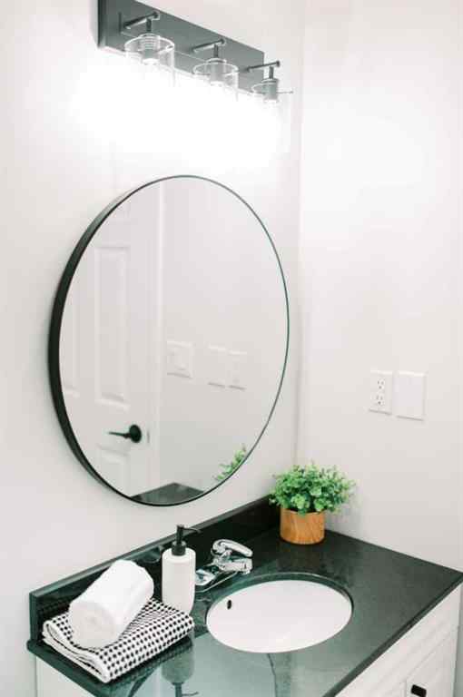 MLS&reg; # A2271225 - 3801 64 Street  in Grandview Stettler, Residential Open Houses