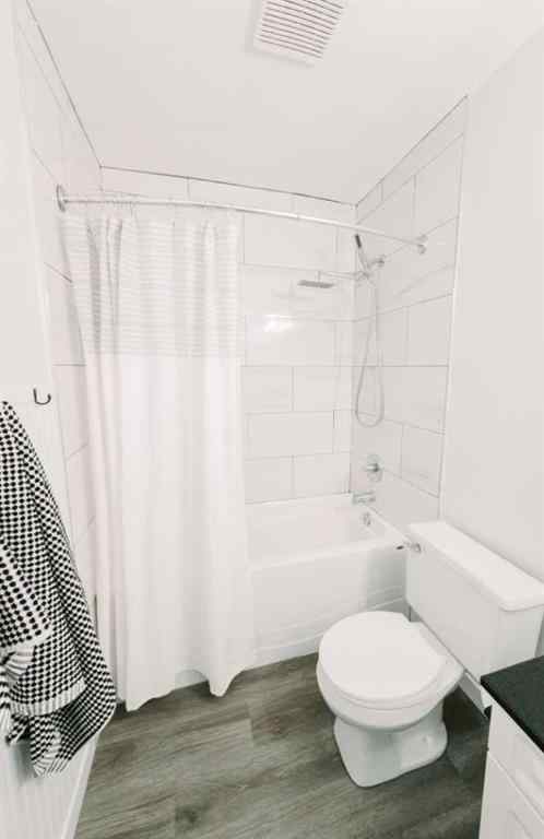 MLS&reg; # A2271225 - 3801 64 Street  in Grandview Stettler, Residential Open Houses