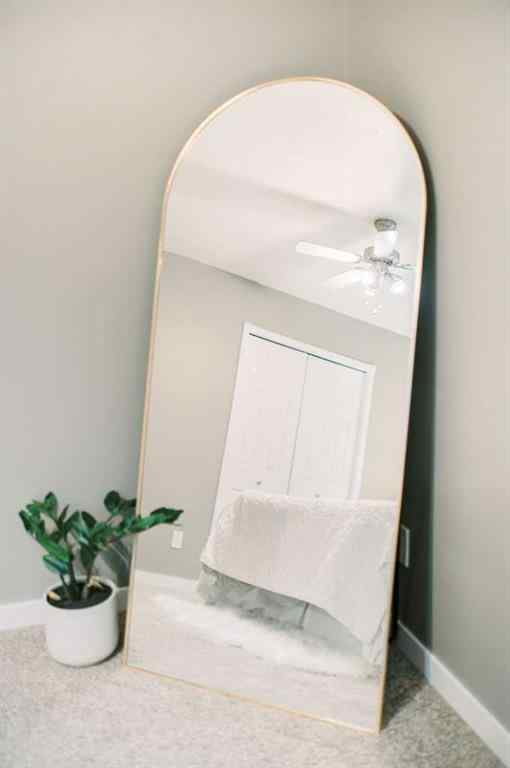 MLS&reg; # A2271225 - 3801 64 Street  in Grandview Stettler, Residential Open Houses