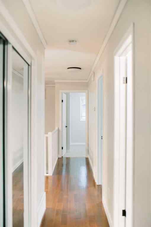 MLS&reg; # A2271225 - 3801 64 Street  in Grandview Stettler, Residential Open Houses