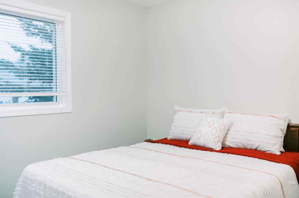 MLS&reg; # A2271225 - 3801 64 Street  in Grandview Stettler, Residential Open Houses