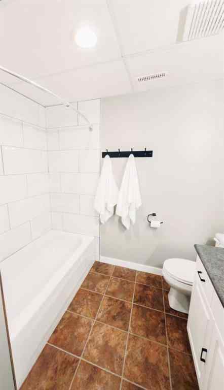 MLS&reg; # A2271225 - 3801 64 Street  in Grandview Stettler, Residential Open Houses