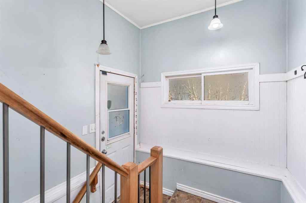 MLS&reg; # A2271228 - 3725 45 Street  in Eastview Red Deer, Residential Open Houses