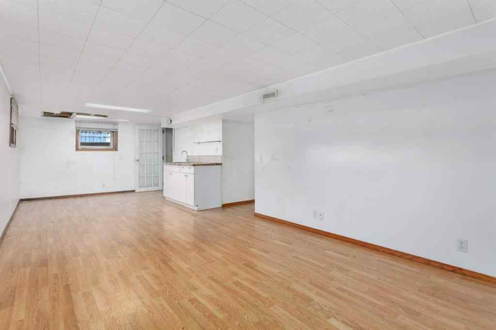 MLS&reg; # A2271228 - 3725 45 Street  in Eastview Red Deer, Residential Open Houses