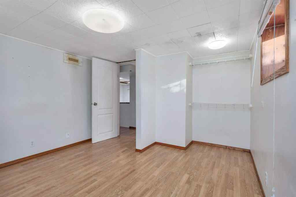 MLS&reg; # A2271228 - 3725 45 Street  in Eastview Red Deer, Residential Open Houses