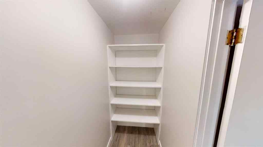 MLS&reg; # A2271229 - Unit #1 10802 99 Street  in VLA Montrose Grande Prairie, Rental Open Houses