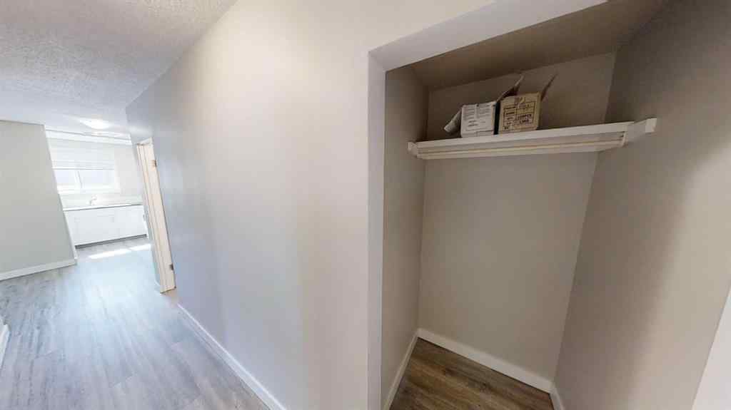 MLS&reg; # A2271229 - Unit #1 10802 99 Street  in VLA Montrose Grande Prairie, Rental Open Houses