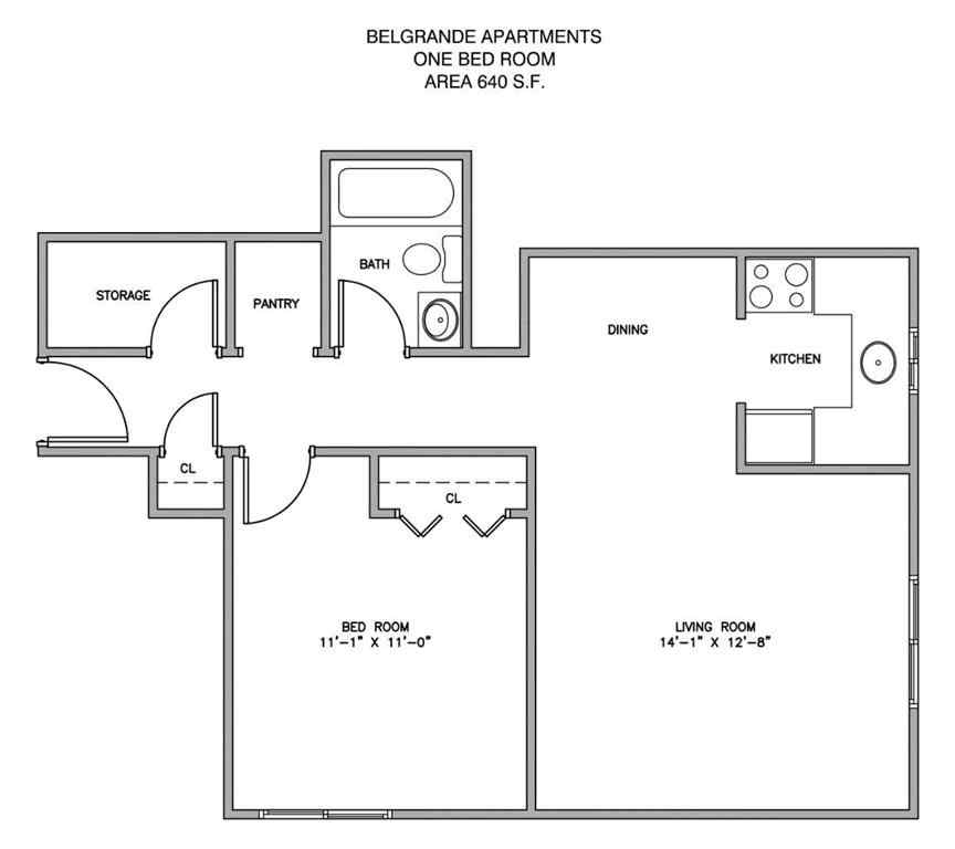 MLS&reg; # A2271229 - Unit #1 10802 99 Street  in VLA Montrose Grande Prairie, Rental Open Houses