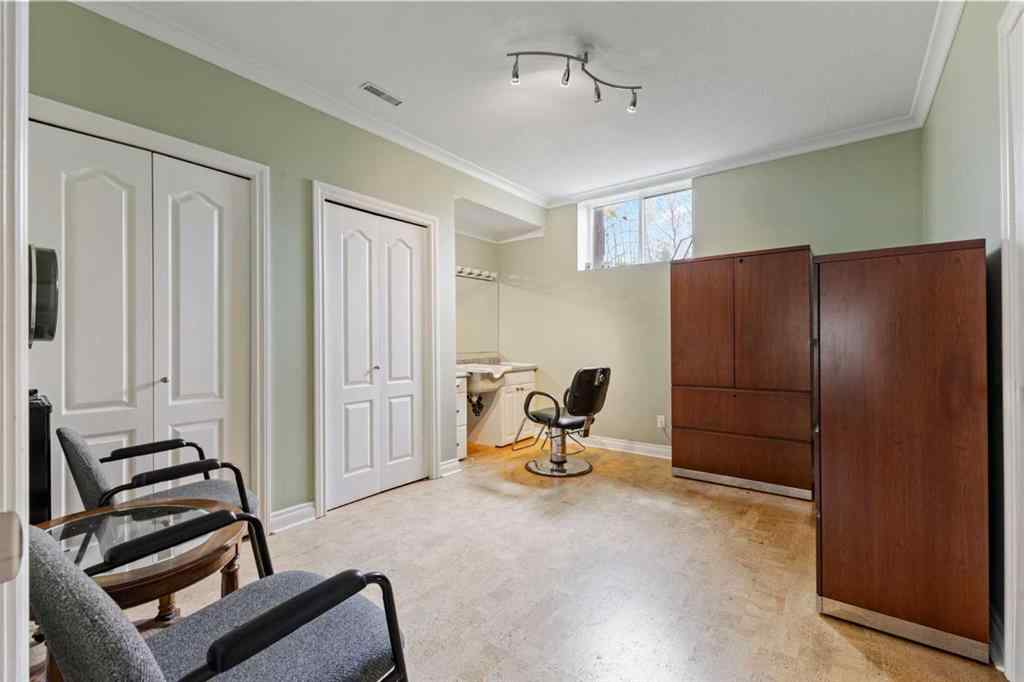 MLS&reg; # A2271231 - 288017 160 Avenue W in NONE Rural Foothills County, Residential Open Houses