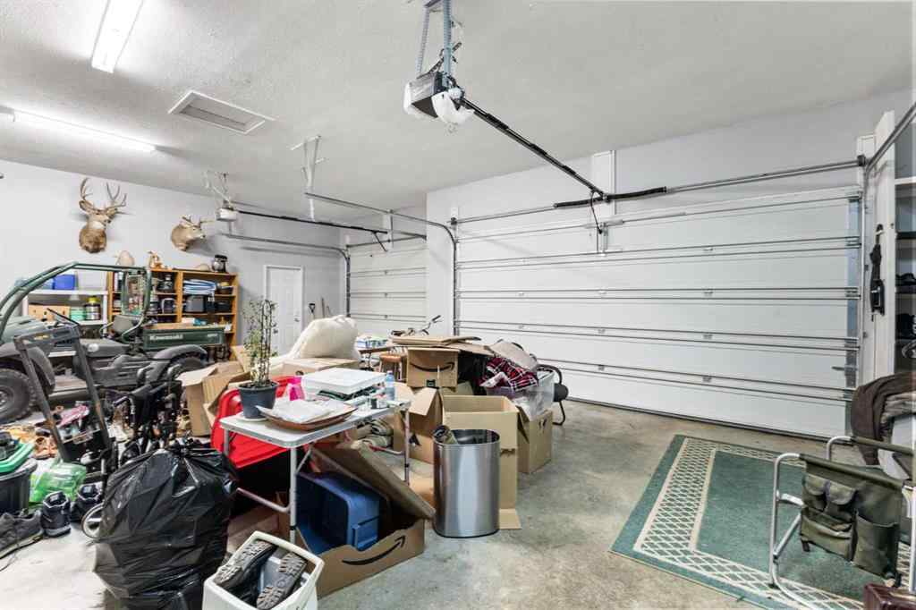 MLS&reg; # A2271231 - 288017 160 Avenue W in NONE Rural Foothills County, Residential Open Houses