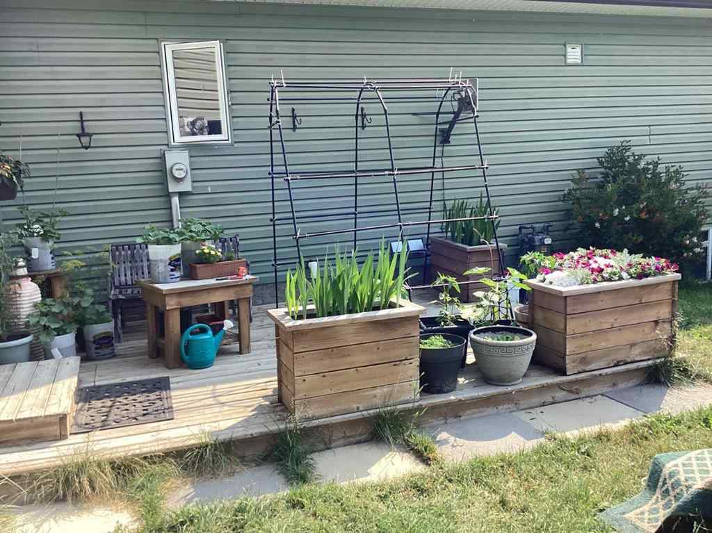 MLS&reg; # A2271231 - 288017 160 Avenue W in NONE Rural Foothills County, Residential Open Houses