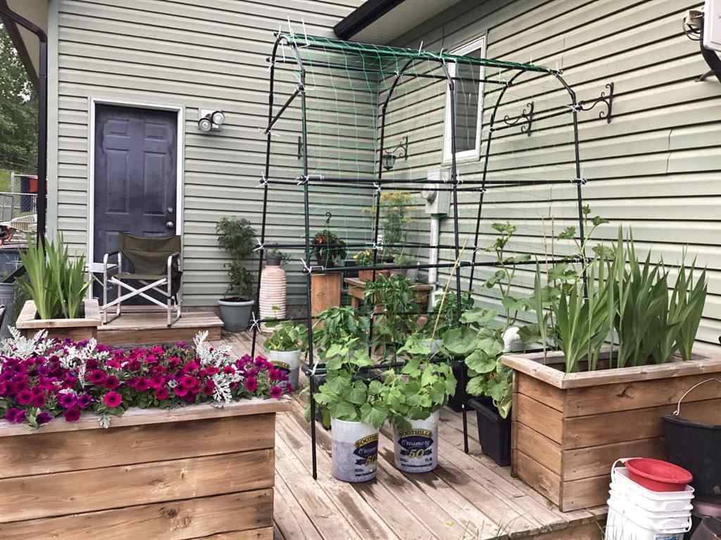 MLS&reg; # A2271231 - 288017 160 Avenue W in NONE Rural Foothills County, Residential Open Houses