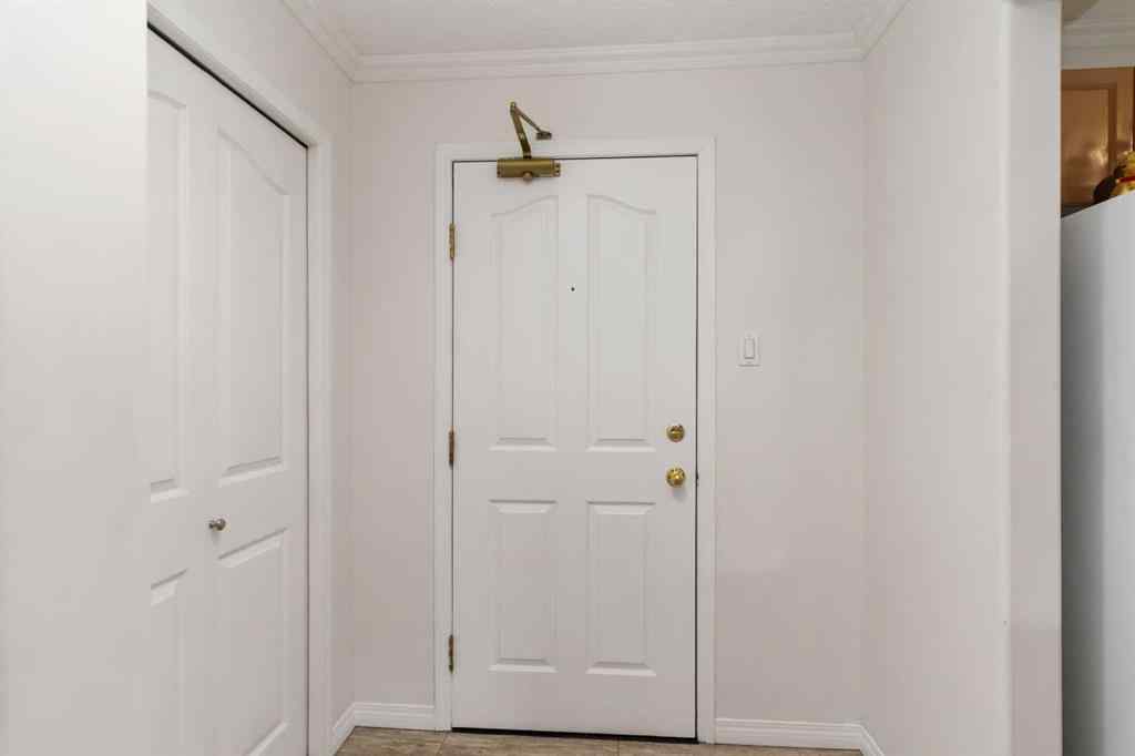 MLS&reg; # A2271232 - Unit #220 100 Richard Street  in Downtown Fort McMurray, Residential Open Houses