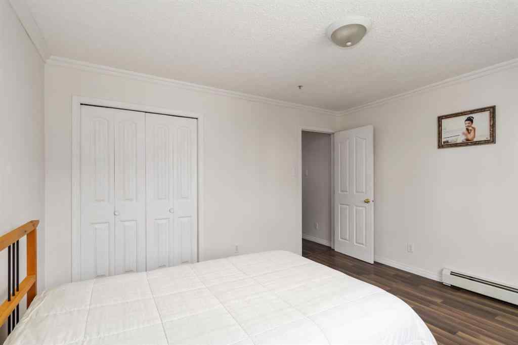 MLS&reg; # A2271232 - Unit #220 100 Richard Street  in Downtown Fort McMurray, Residential Open Houses
