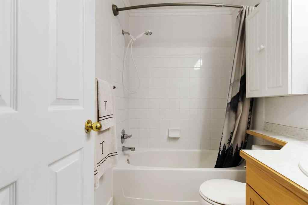 MLS&reg; # A2271232 - Unit #220 100 Richard Street  in Downtown Fort McMurray, Residential Open Houses