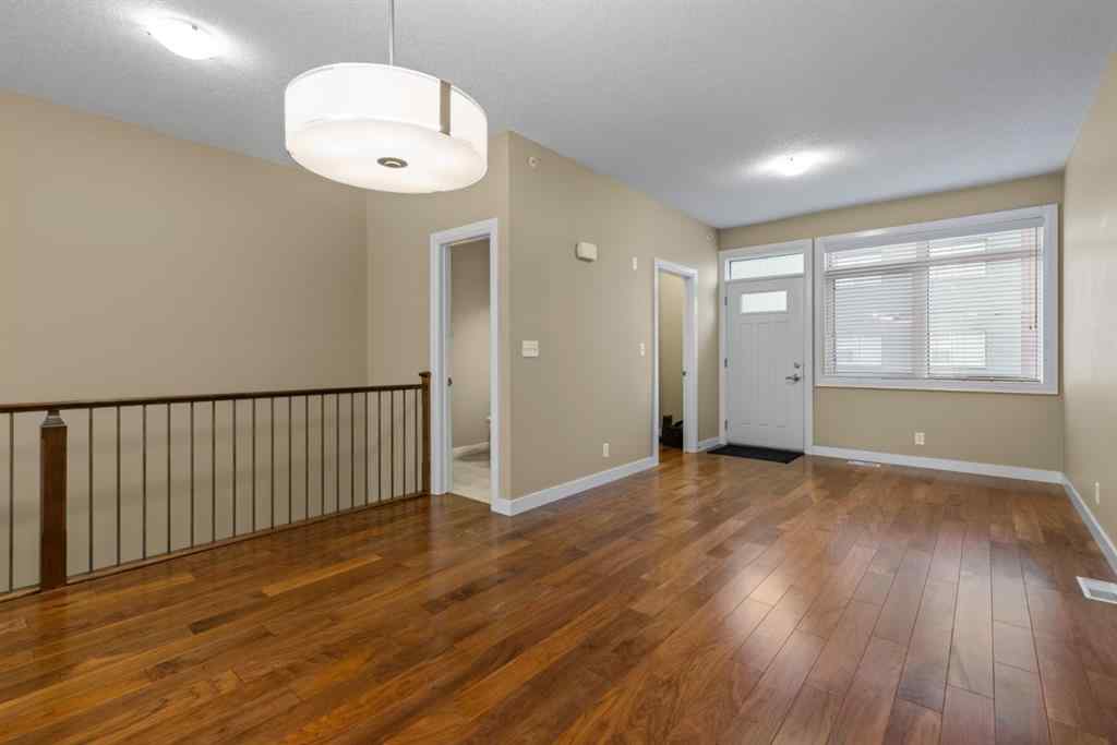 MLS® # A2271234 - Unit #402 476 14 Street NW in Hillhurst Calgary, Residential Open Houses