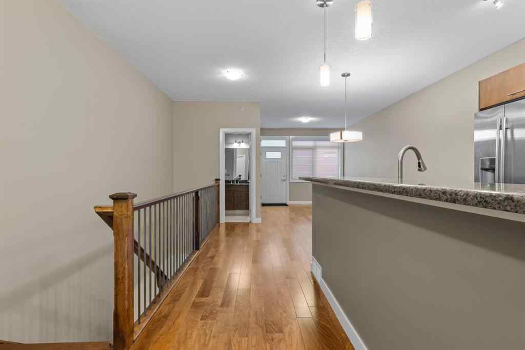 MLS® # A2271234 - Unit #402 476 14 Street NW in Hillhurst Calgary, Residential Open Houses