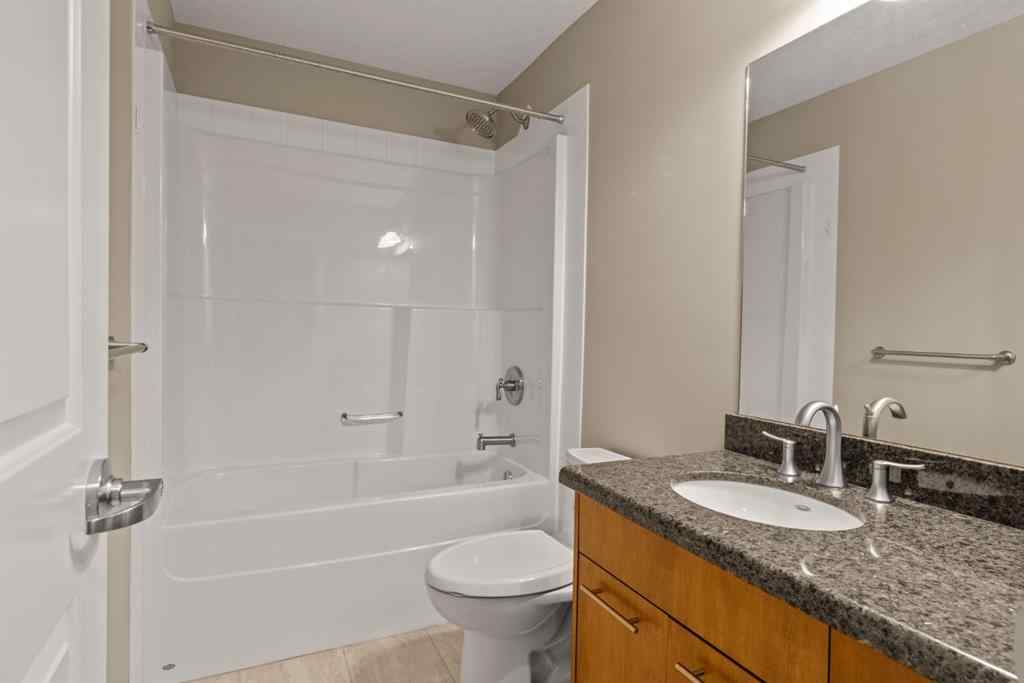 MLS® # A2271234 - Unit #402 476 14 Street NW in Hillhurst Calgary, Residential Open Houses