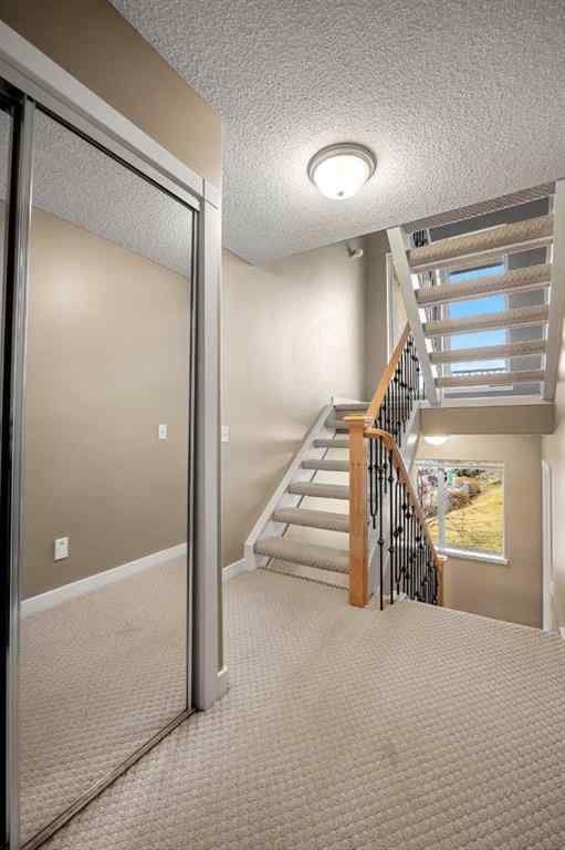 MLS&reg; # A2271235 - 702 Patterson View SW in Patterson Calgary, Residential Open Houses