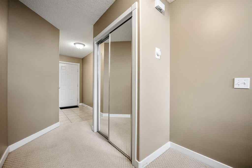 MLS&reg; # A2271235 - 702 Patterson View SW in Patterson Calgary, Residential Open Houses