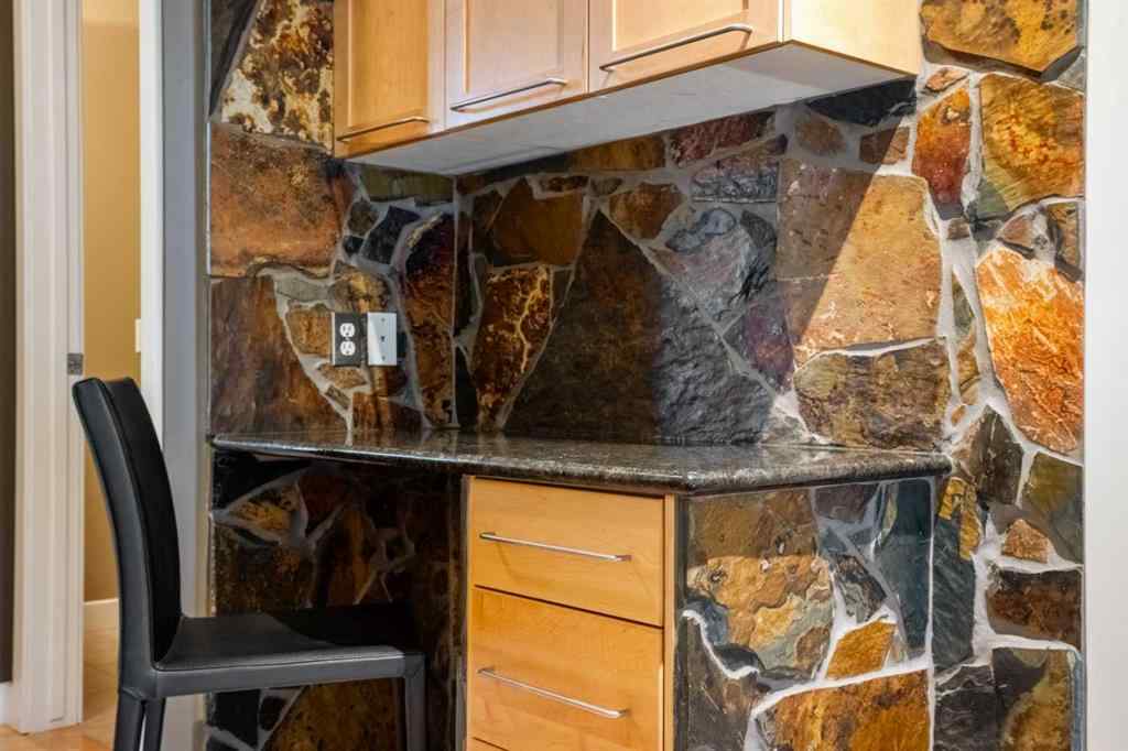 MLS&reg; # A2271235 - 702 Patterson View SW in Patterson Calgary, Residential Open Houses