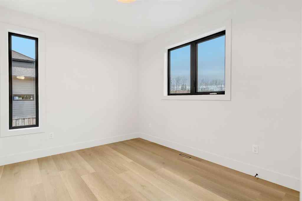 MLS&reg; # A2271236 - 7938 Willow Grove Way  in Taylor Estates Rural Grande Prairie No. 1, County of, Residential Open Houses