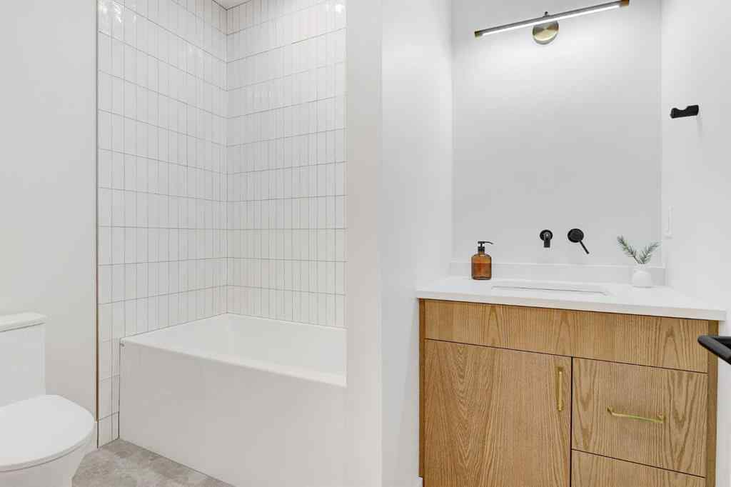 MLS&reg; # A2271236 - 7938 Willow Grove Way  in Taylor Estates Rural Grande Prairie No. 1, County of, Residential Open Houses