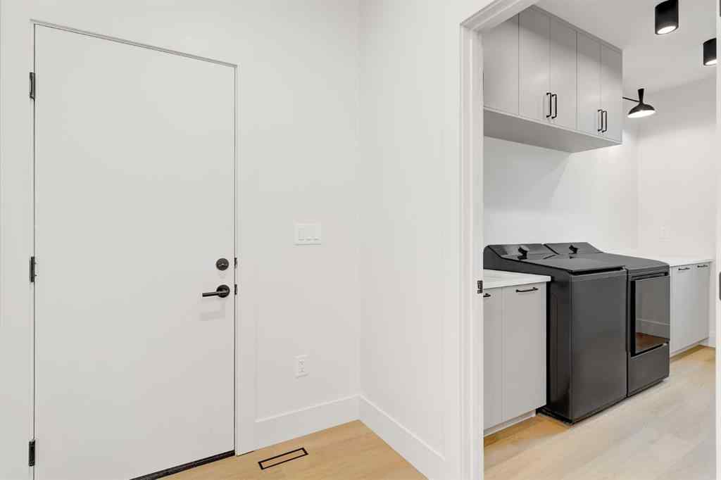 MLS&reg; # A2271236 - 7938 Willow Grove Way  in Taylor Estates Rural Grande Prairie No. 1, County of, Residential Open Houses