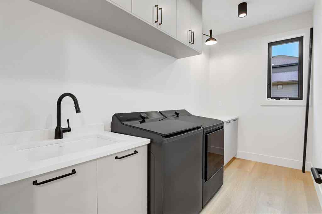 MLS&reg; # A2271236 - 7938 Willow Grove Way  in Taylor Estates Rural Grande Prairie No. 1, County of, Residential Open Houses