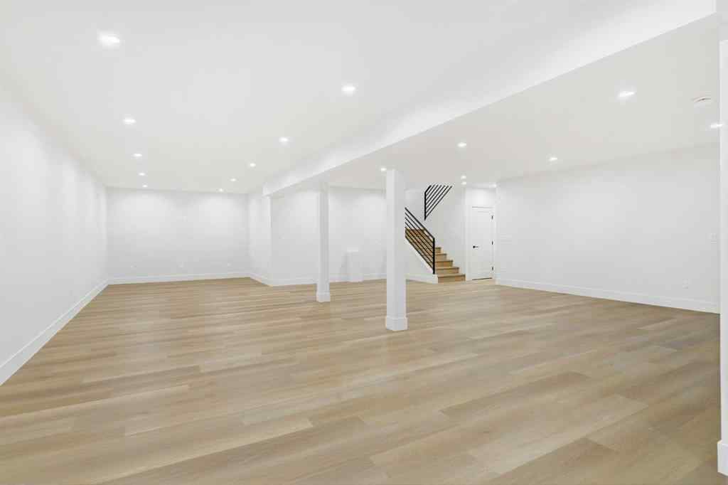 MLS&reg; # A2271236 - 7938 Willow Grove Way  in Taylor Estates Rural Grande Prairie No. 1, County of, Residential Open Houses