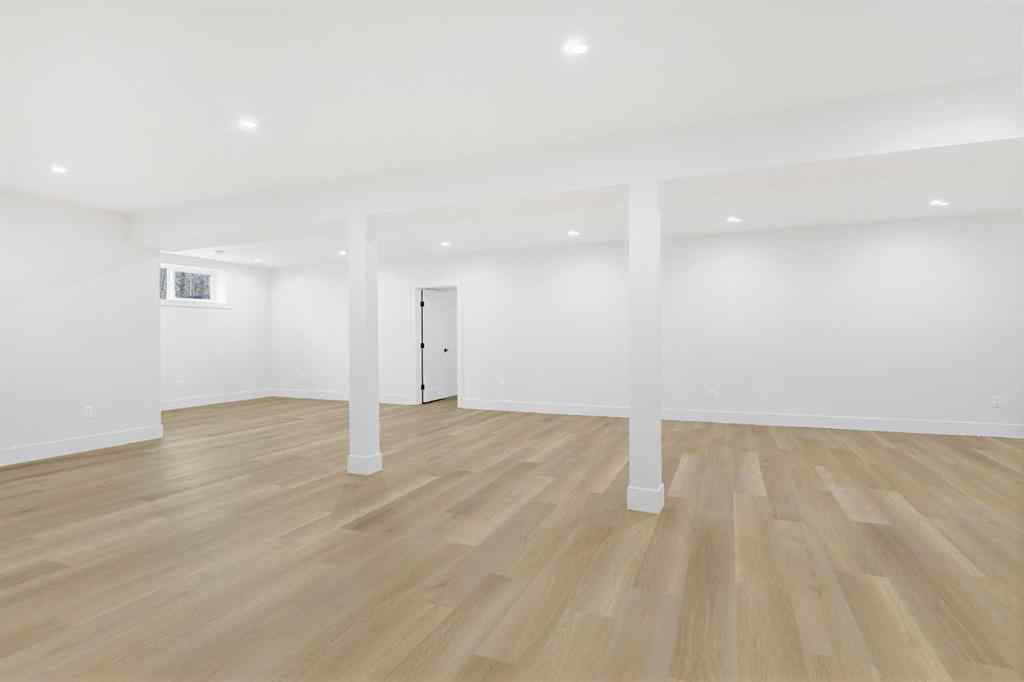 MLS&reg; # A2271236 - 7938 Willow Grove Way  in Taylor Estates Rural Grande Prairie No. 1, County of, Residential Open Houses