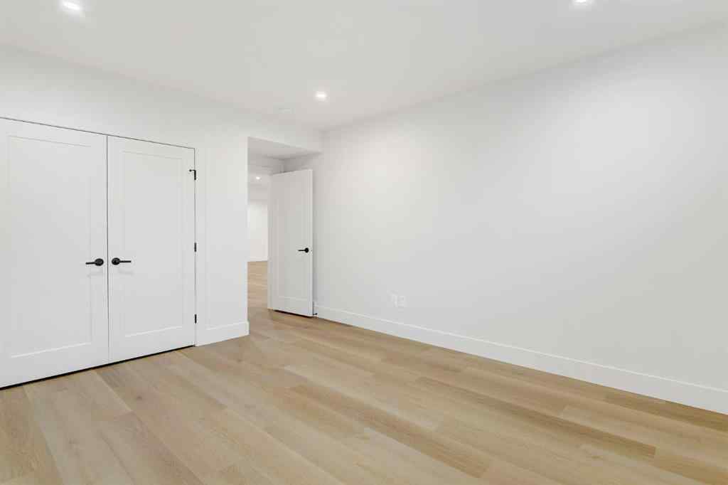 MLS&reg; # A2271236 - 7938 Willow Grove Way  in Taylor Estates Rural Grande Prairie No. 1, County of, Residential Open Houses