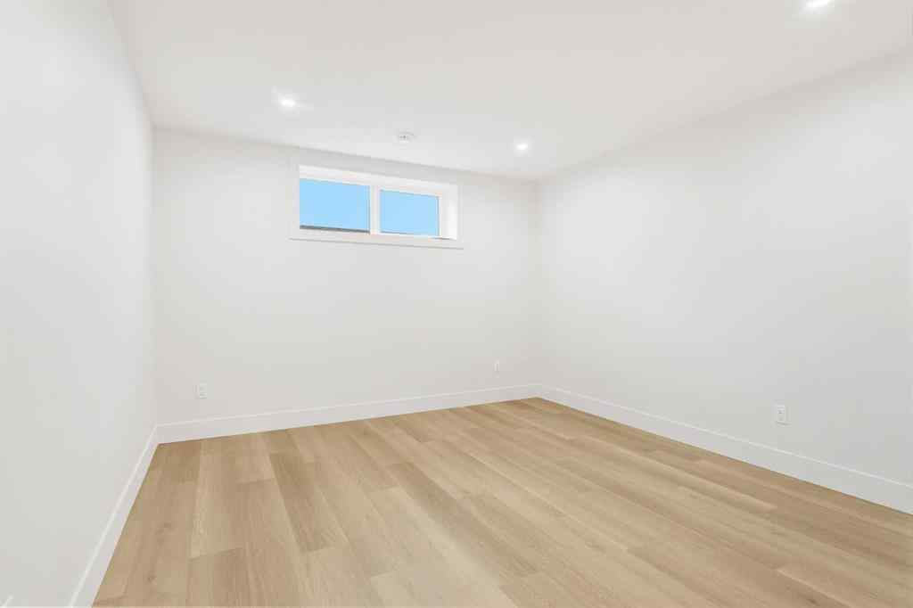 MLS&reg; # A2271236 - 7938 Willow Grove Way  in Taylor Estates Rural Grande Prairie No. 1, County of, Residential Open Houses