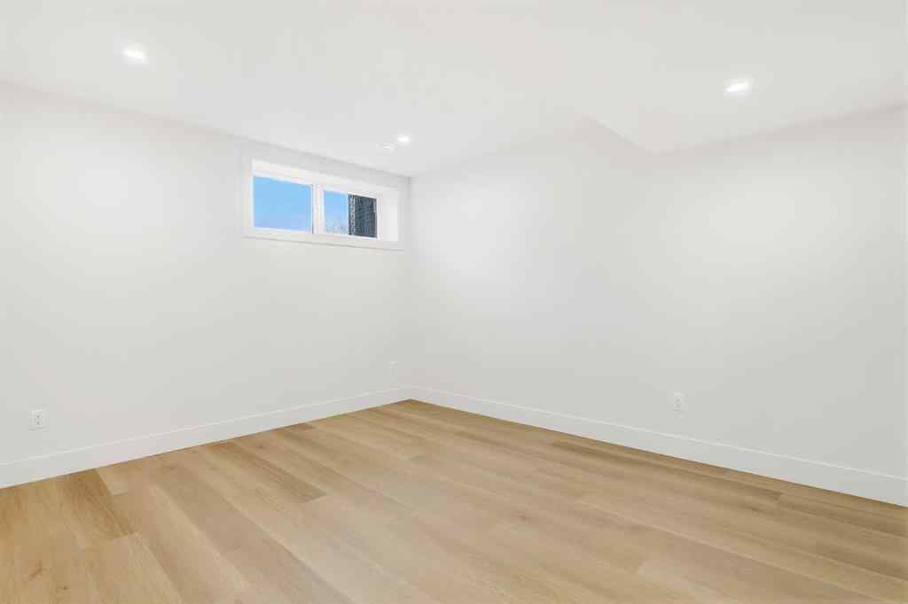 MLS&reg; # A2271236 - 7938 Willow Grove Way  in Taylor Estates Rural Grande Prairie No. 1, County of, Residential Open Houses