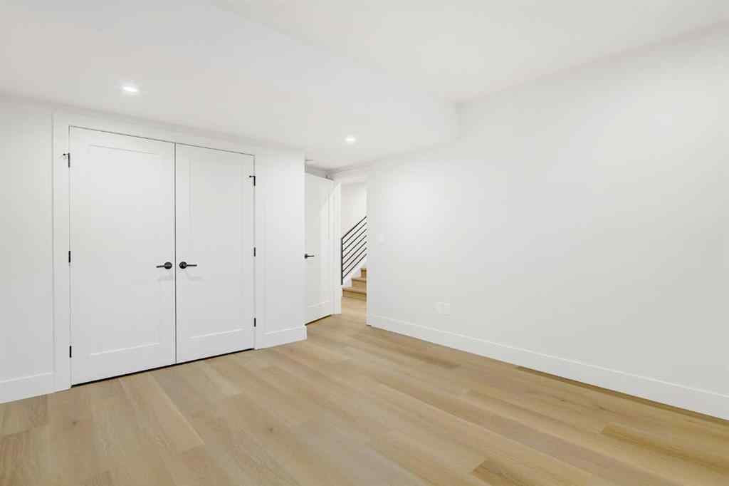 MLS&reg; # A2271236 - 7938 Willow Grove Way  in Taylor Estates Rural Grande Prairie No. 1, County of, Residential Open Houses